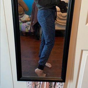 cute and comfortable joggers